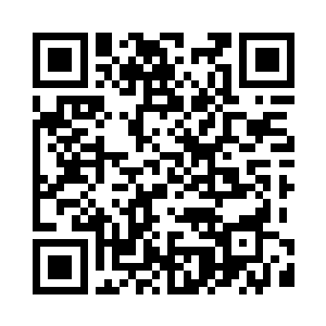 明日定会成为街头巷尾谈论的话题二维码生成