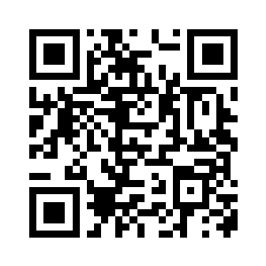 明日就是完颜宗翰的侍妾了二维码生成