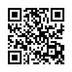 明日就请出祖宗家法废了你二维码生成