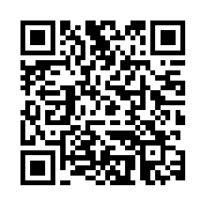 明日开始我会给你送来一批新的药二维码生成