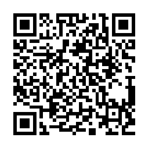 明日我会派人送些精良的装备和粮食到吕彬的麾下那以作安抚二维码生成