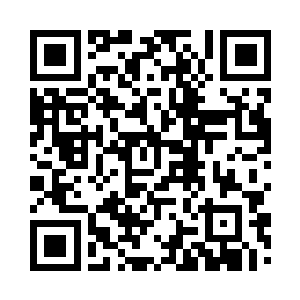 明日我回去命管事将恭喜的贺礼送来二维码生成