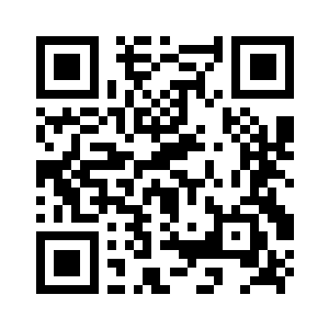 明日拿去给众臣商议如何二维码生成