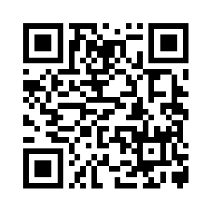 明日殿试定然精神气足的紧二维码生成