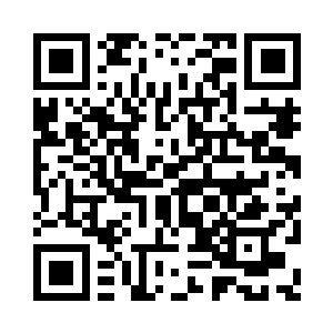 明日清儿大婚你早些去顾家给清儿梳头二维码生成