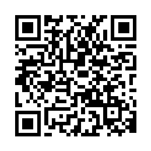 明日知道后怕是会劈了他这个败家的儿子二维码生成