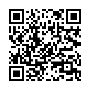 明日立刻给你送来你妻子和女儿的首级二维码生成