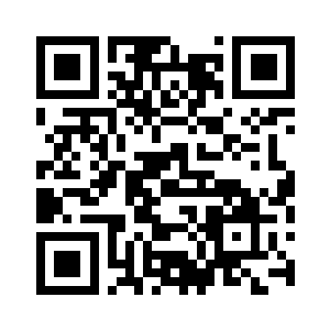 明日说不定就是张大人你们了啊二维码生成