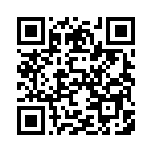 明日锁院时确切消息传出来二维码生成