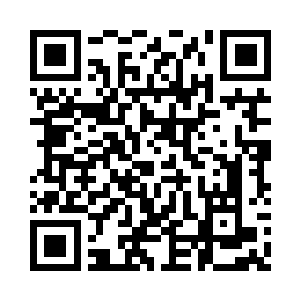 明早继续哦~~这个月你们家作者更新三十万字二维码生成