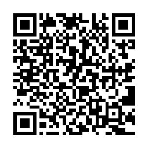 明明……苏夫人的视线朝她身后站着的丫环剑梅瞥去二维码生成