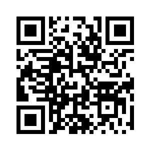 明明万剑宗还没有重建完毕二维码生成