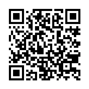 明明上等天君和下等天尊也就一个阶别的差距二维码生成