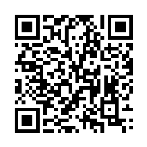 明明不久前看到这人时还是少年模样二维码生成