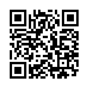 明明不喜我装模作样守着规矩二维码生成