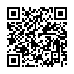 明明不是多么俊美只是清秀的面庞二维码生成