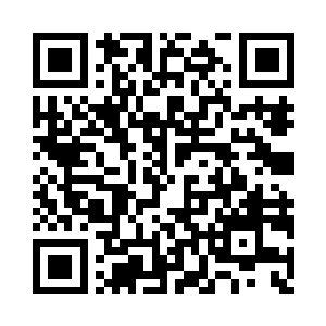 明明与十个时辰之前布置的阵法一模一样二维码生成