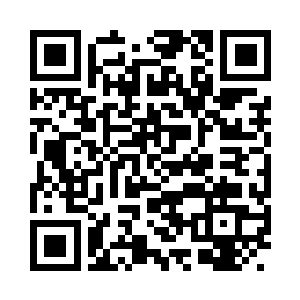 明明与方运不熟还想继续逼方运给好友挑错二维码生成