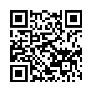 明明主动挑起这些新闻的人是她二维码生成