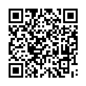 明明之前墨墨一直是要赶走易红仙人的~二维码生成