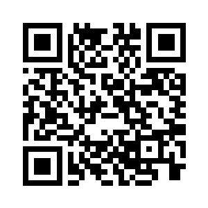 明明事情有更完美的解决办法二维码生成