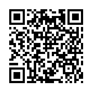 明明云起舞已经拿出了另外一把绝世神器二维码生成