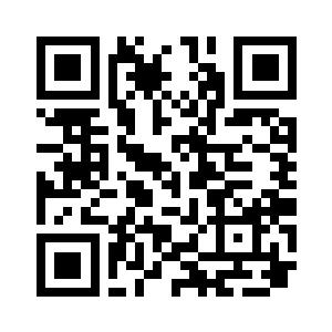 明明他从前不是这样的一个人二维码生成