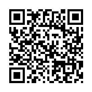 明明他们的父母家人乡亲被赵大膺残害二维码生成