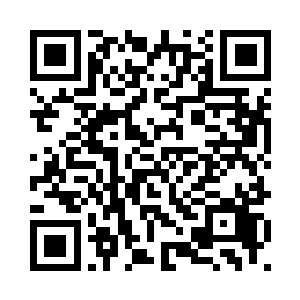 明明他对狗东西一点笑模样都没有二维码生成