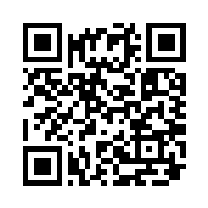 明明他感觉不到一丝活的气息二维码生成