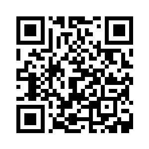 明明他昨晚只是和朋友一起喝酒二维码生成