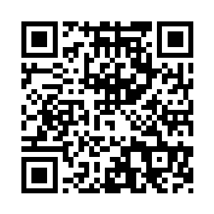 明明他的变化跟以前比已经相当大了二维码生成