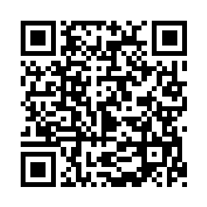 明明他的气息已经完美地与周围的寒气融合二维码生成