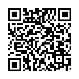 明明以前很讨厌大姐姐管东管西的二维码生成