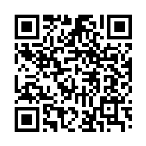 明明你之前制定的内容对我们更加有利好么二维码生成