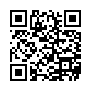 明明你有其他人无可匹敌的才华二维码生成