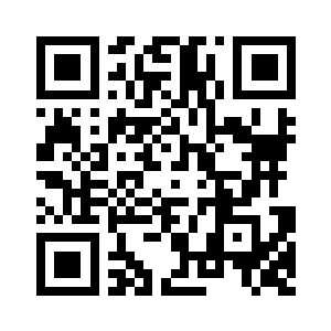 明明你看的时候才三个人留言二维码生成