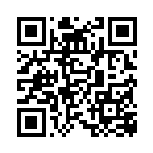 明明几男几女的旅游商务团二维码生成