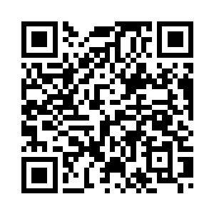 明明凭借龙王兰就可以碾压一切了二维码生成