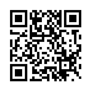 明明刚刚已经结算过了二维码生成