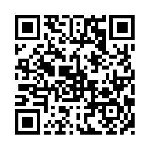 明明刚刚紫薇仙子并未施展出一视同仁二维码生成