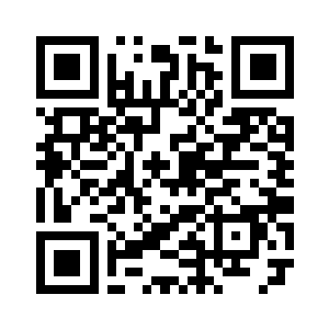 明明刚才才和猎齿狼战斗一番二维码生成