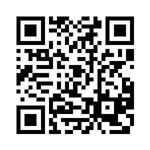 明明刚才是对准他的脑袋开的枪二维码生成