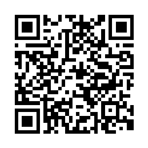 明明刚才林烽才送她和萧霓裳二人回宿舍来的二维码生成