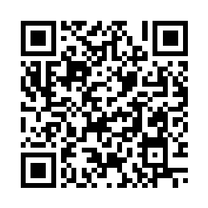 明明半年前增长后也不过是六重天二维码生成