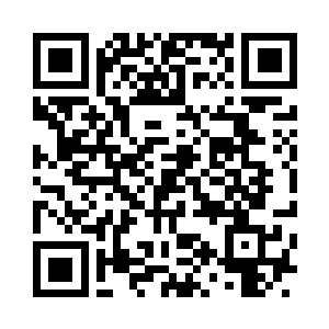 明明原联是完全调查过墨言奏的资料二维码生成