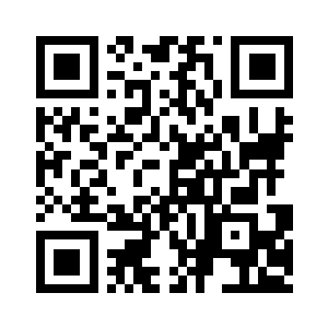 明明叔叔现在对我已经很好了二维码生成