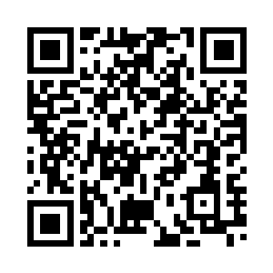明明口口声声说技术都已经很成熟二维码生成