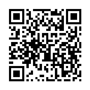 明明只是一个金丹期的修真者而已二维码生成