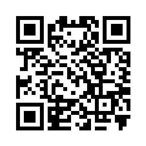 明明只是一把平实无常的断剑二维码生成